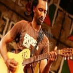 Daby toure sur yala.fm